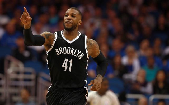 就像一座灯 就像一座灯