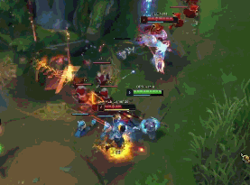 际上的话语 际上的话语