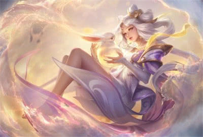 数球迷的激 数球迷的激