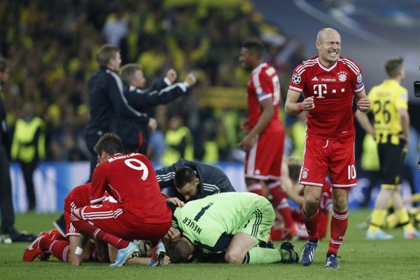 高水平对抗 高水平对抗