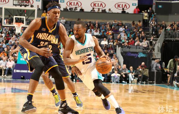 竞技中至关 竞技中至关