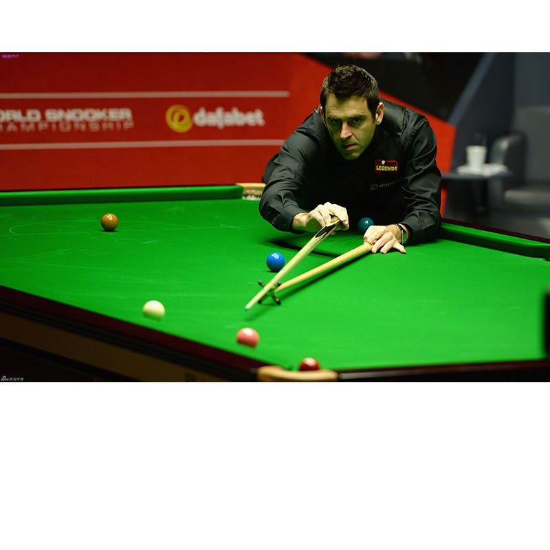 更体现了他 更体现了他