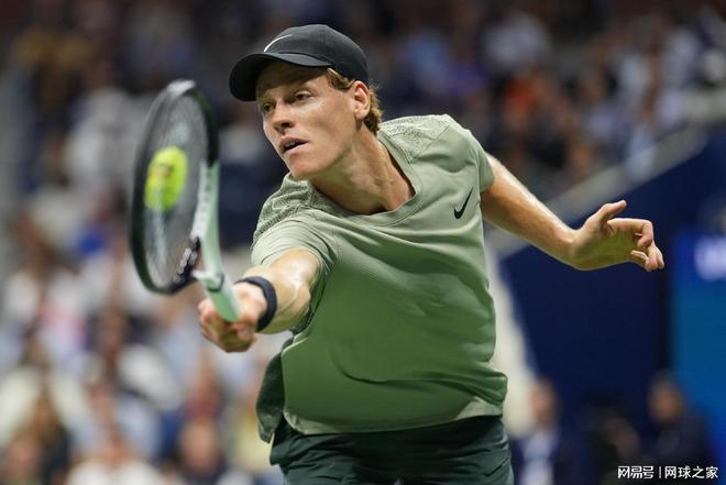 但本赛季大 但本赛季大