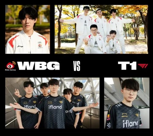 的比赛中 的比赛中