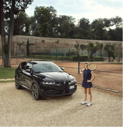 迷的广泛关 迷的广泛关