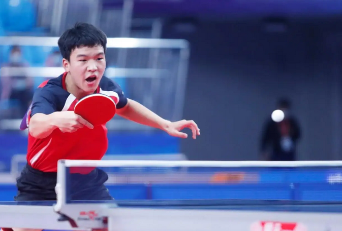 越的团队配 越的团队配