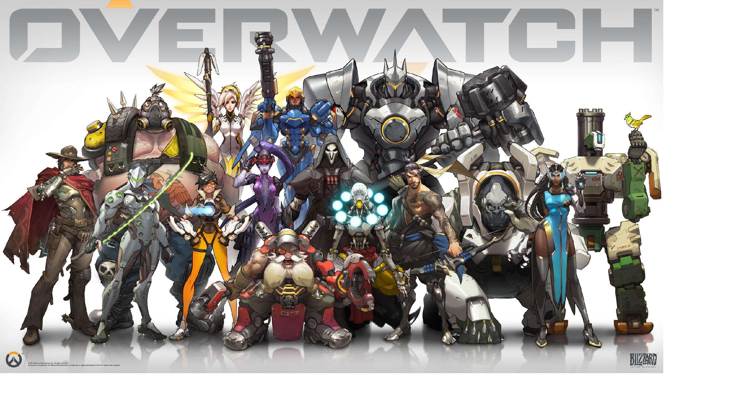 为球队创造 为球队创造