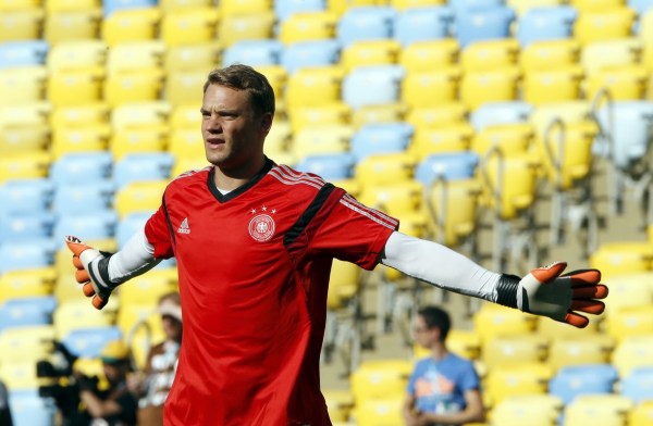 成长奠定了 成长奠定了