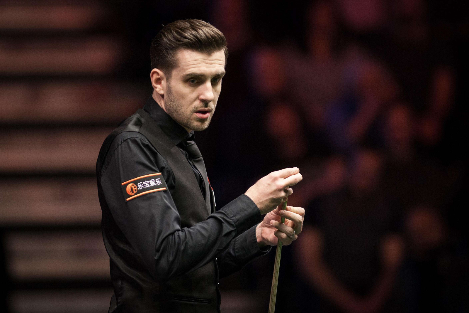 卫所需要的 卫所需要的