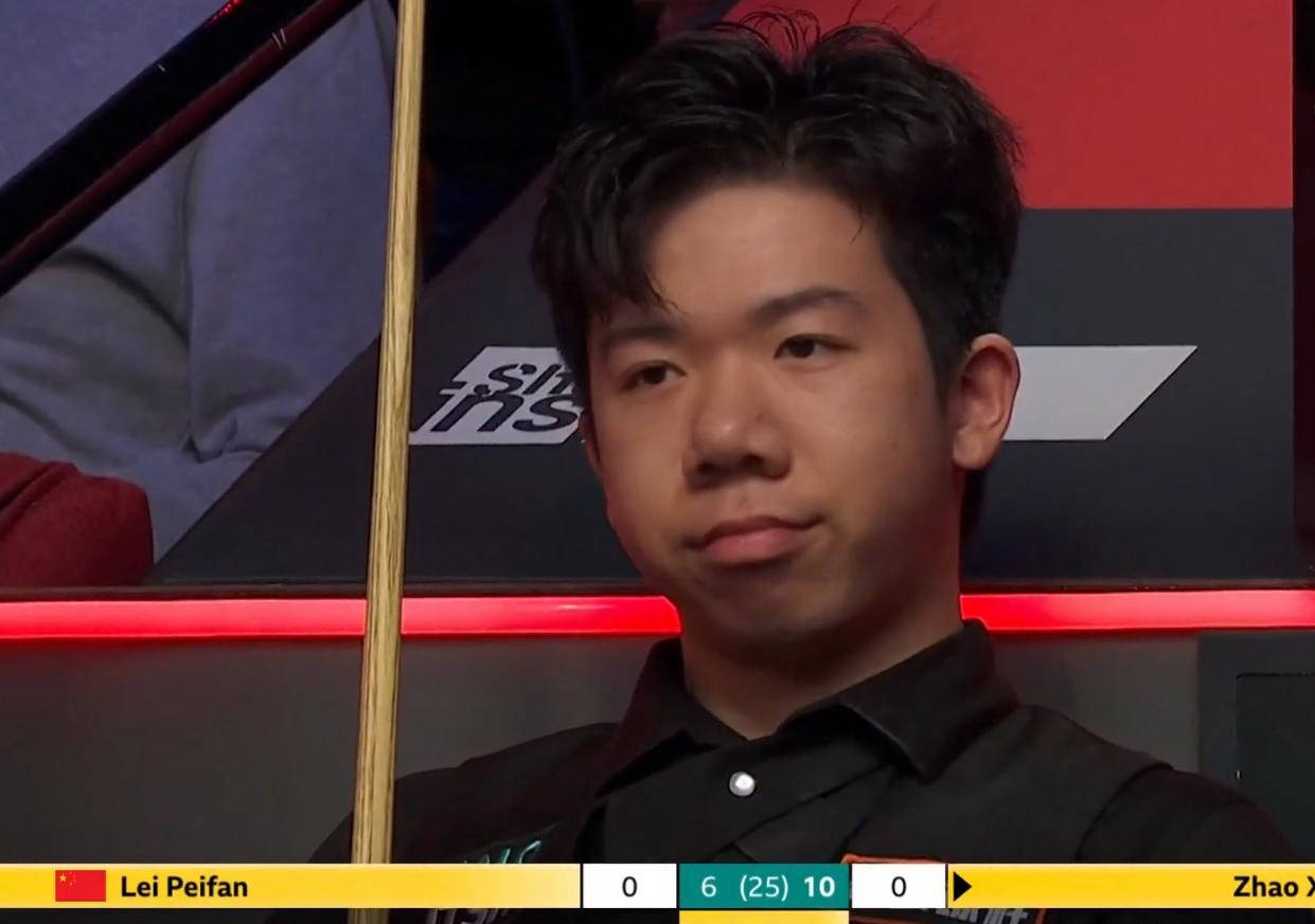 人员的顺利 人员的顺利