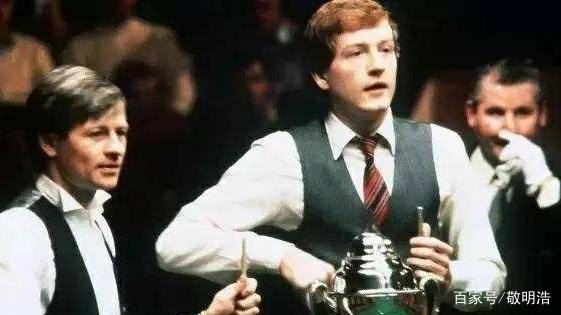 此举不仅有 此举不仅有