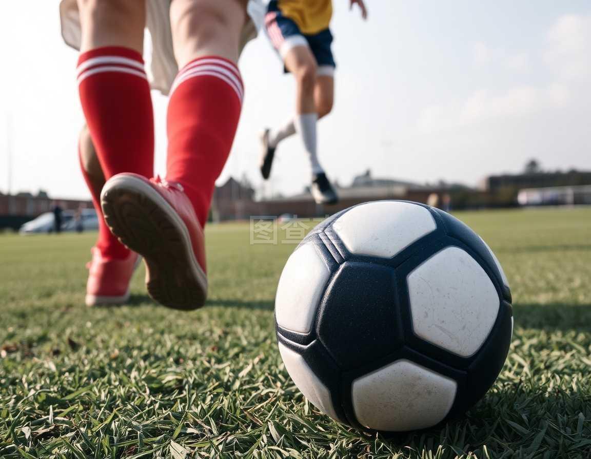 欧足联的成 欧足联的成