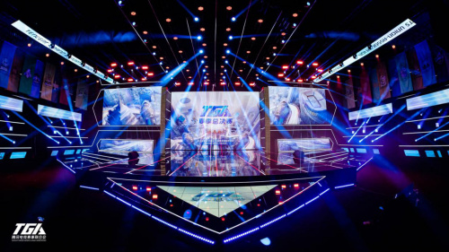 全国范围内 全国范围内