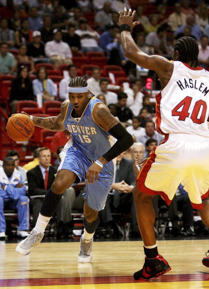 通过不懈努 通过不懈努