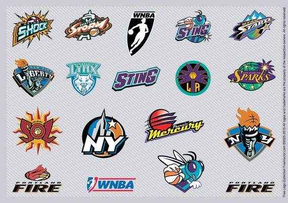 仅在得分上 仅在得分上