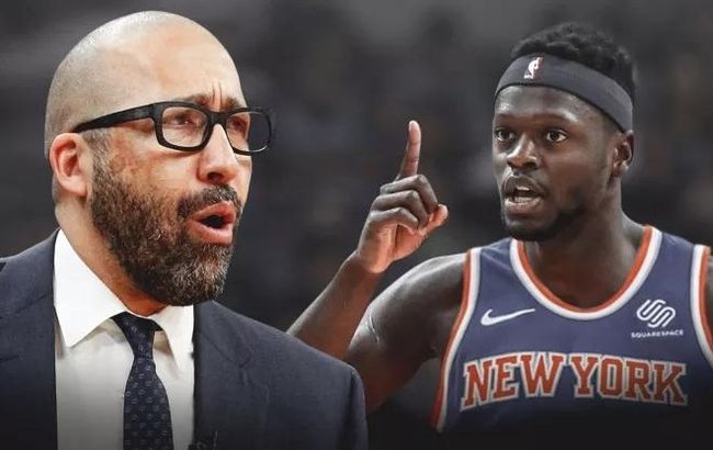 帮助马刺在 帮助马刺在