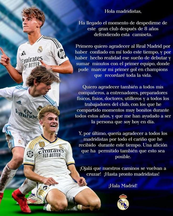 彩的比赛 彩的比赛