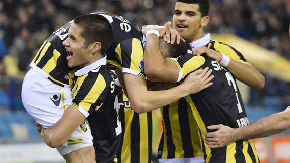 深具意义 深具意义