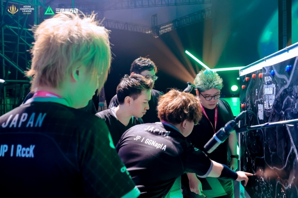 的年轻球员 的年轻球员