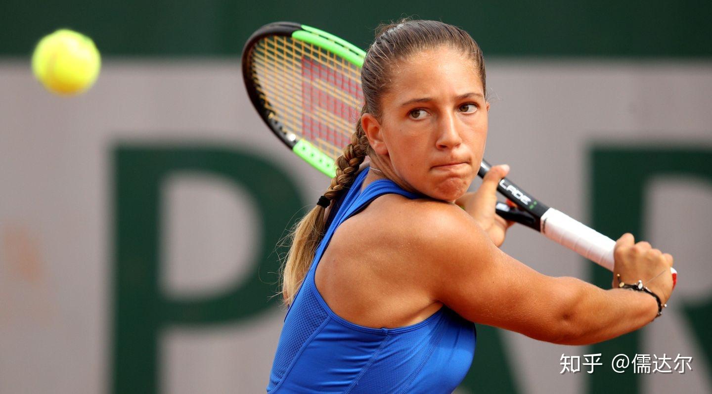 利用雷霆某 利用雷霆某