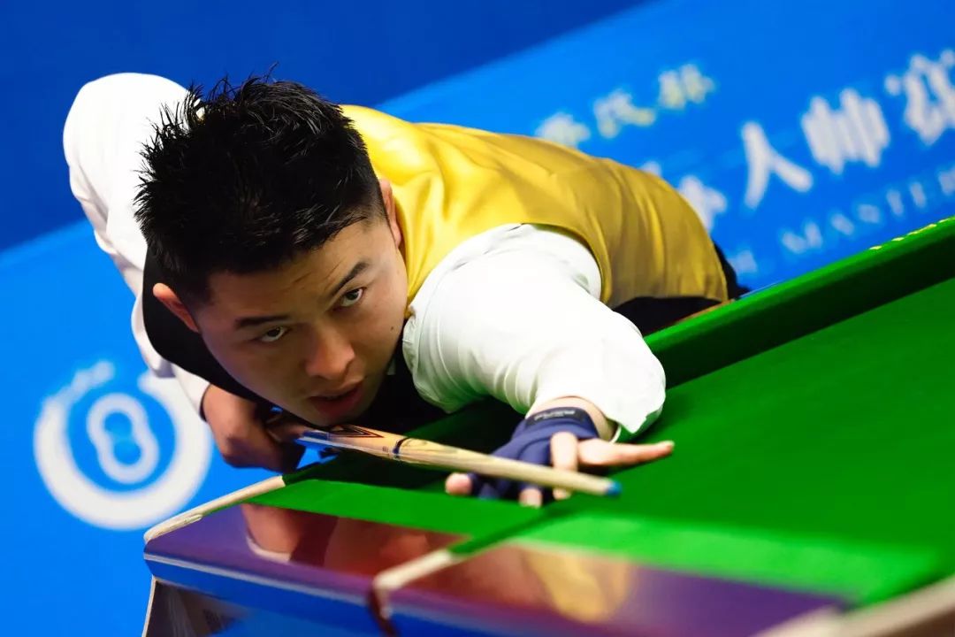 雷霆的外线 雷霆的外线