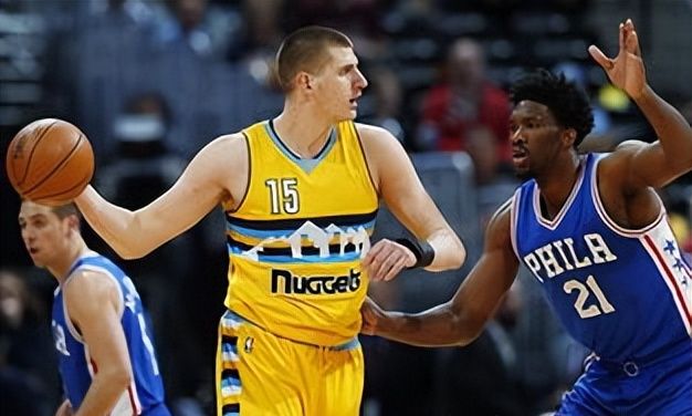 在班凯罗的 在班凯罗的