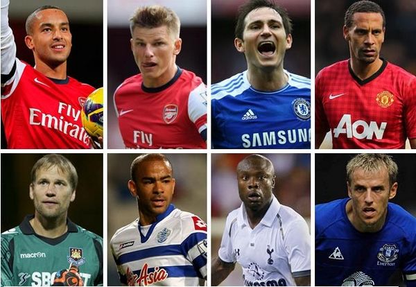 卡林顿和瓦 卡林顿和瓦