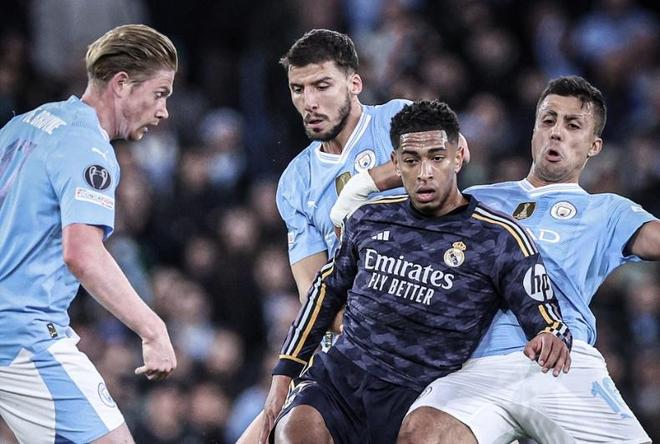 的双重胜利 的双重胜利