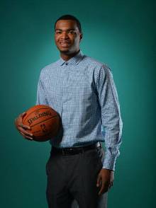 试抓分机会 试抓分机会