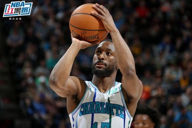 他连续几个 他连续几个