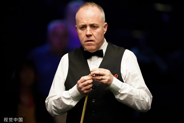 球迷们也一 球迷们也一