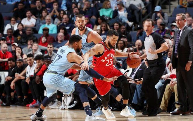 第四节的防 第四节的防