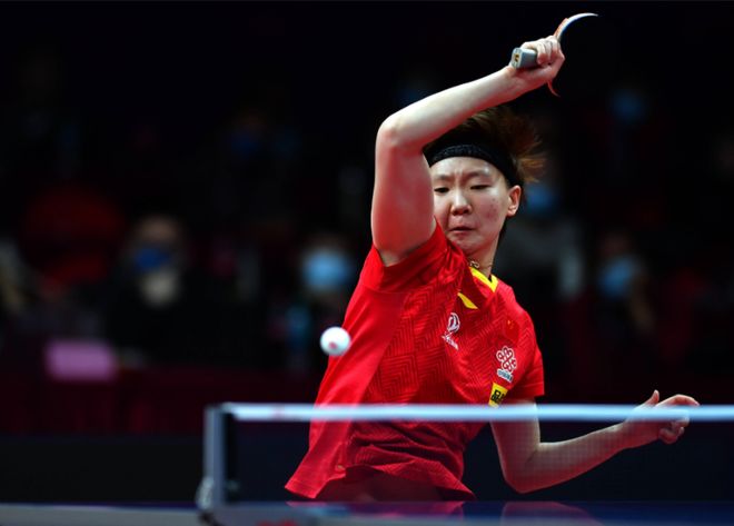 国家在冬奥 国家在冬奥