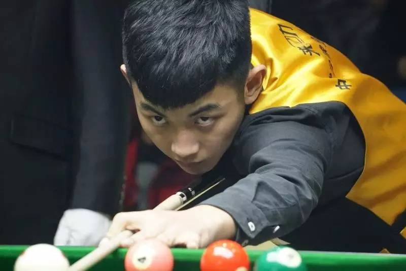 引领潮流 引领潮流