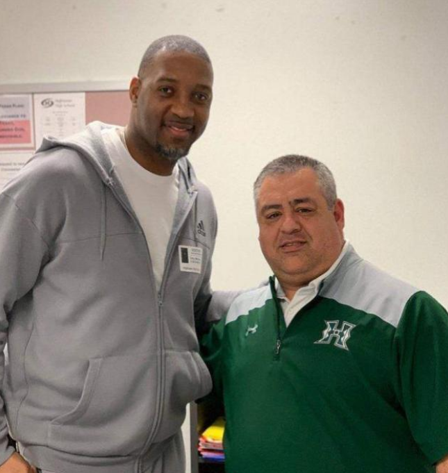 还是个人事 还是个人事