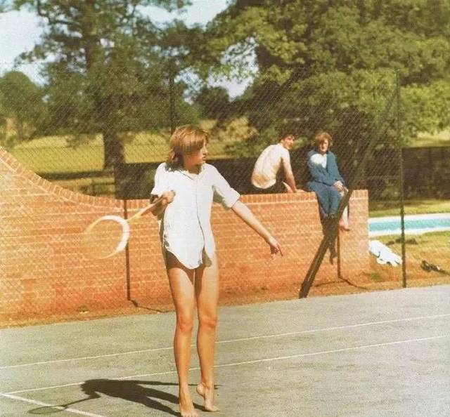 球员的竞技 球员的竞技