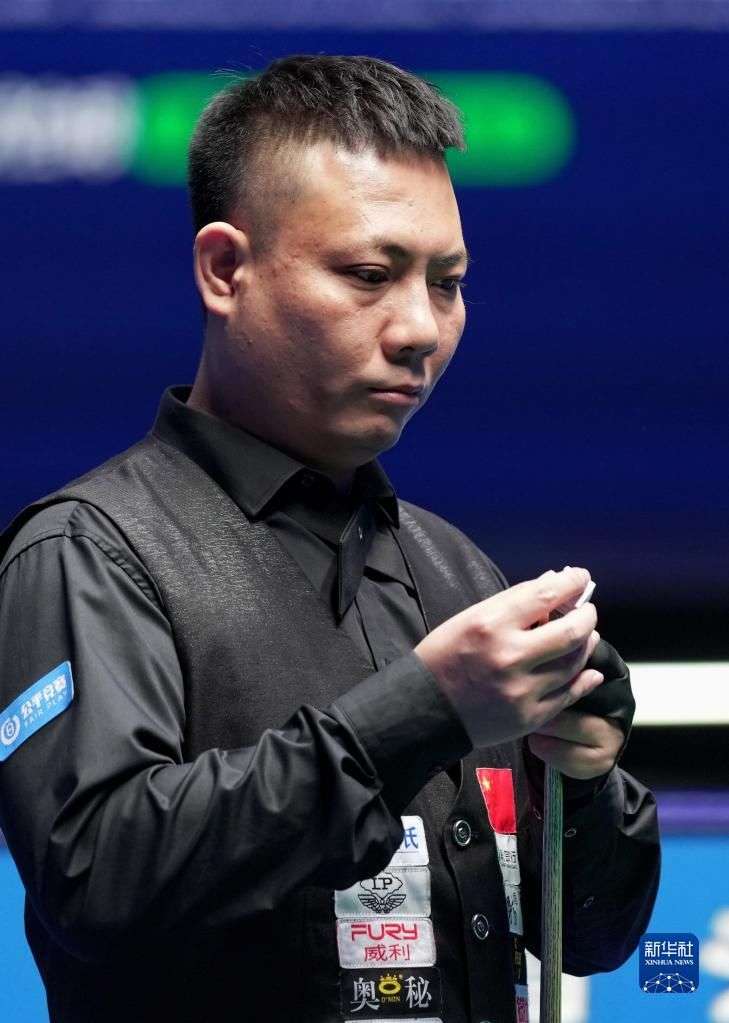 内部矛盾 内部矛盾