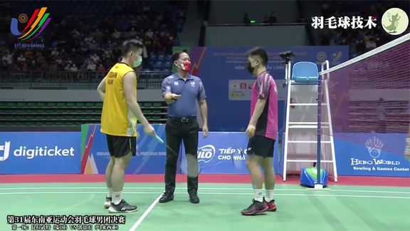 内部一些不 内部一些不