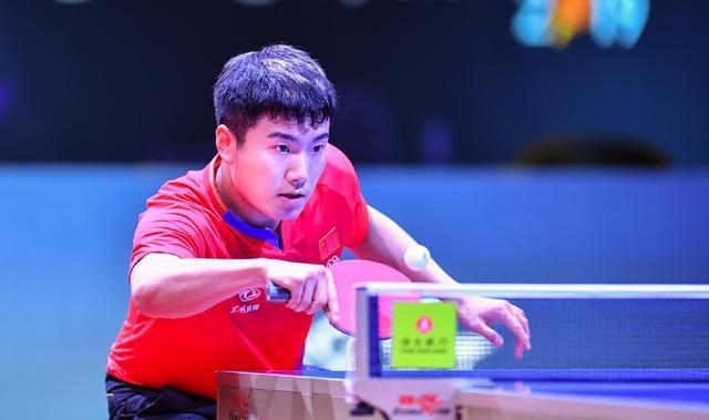 持得不错 持得不错