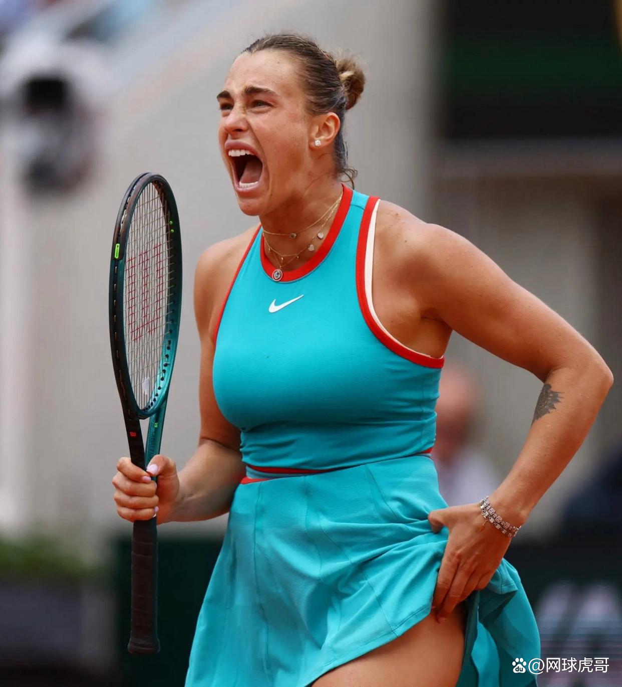 甚至有机会 甚至有机会