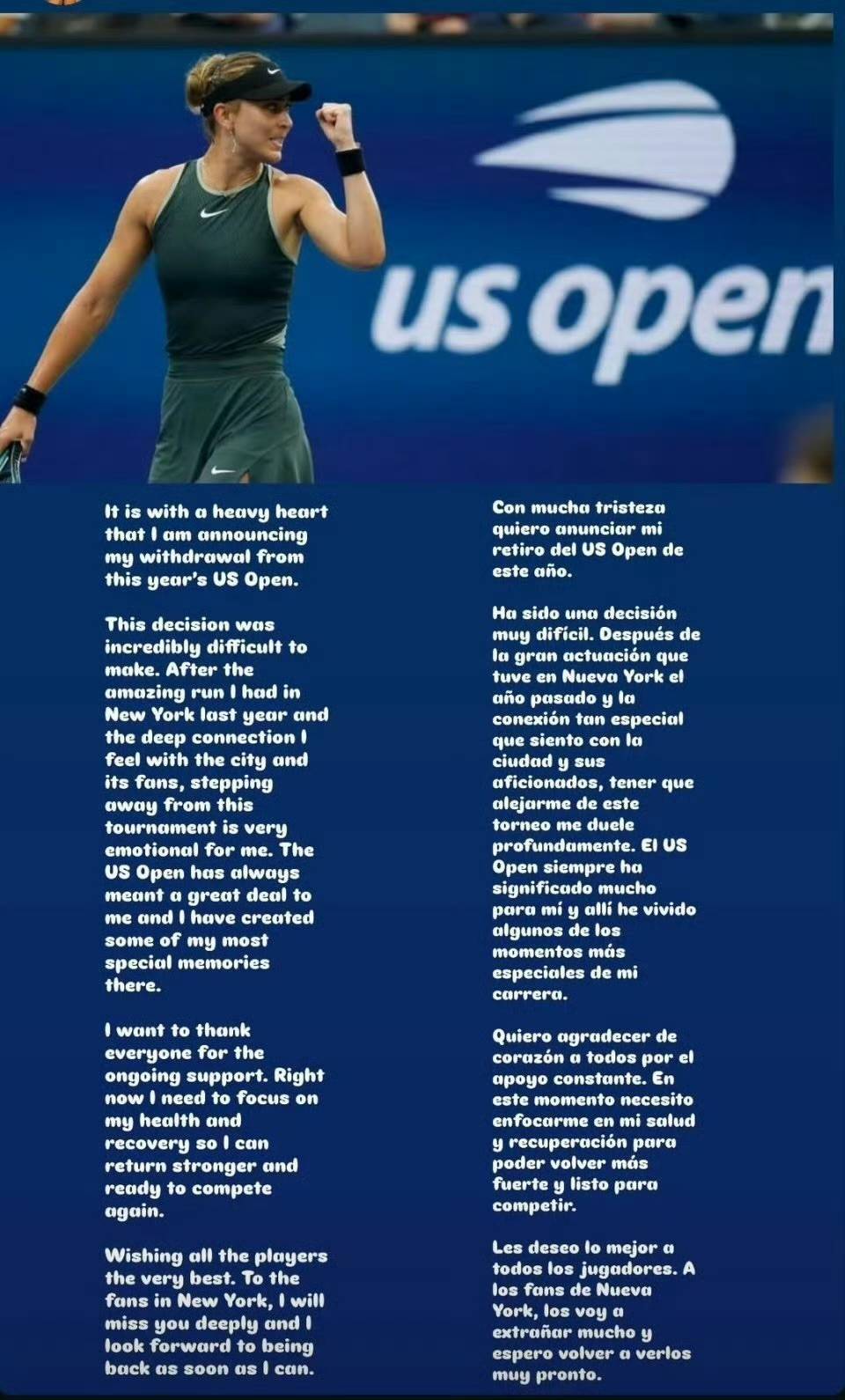 勇士队的打 勇士队的打