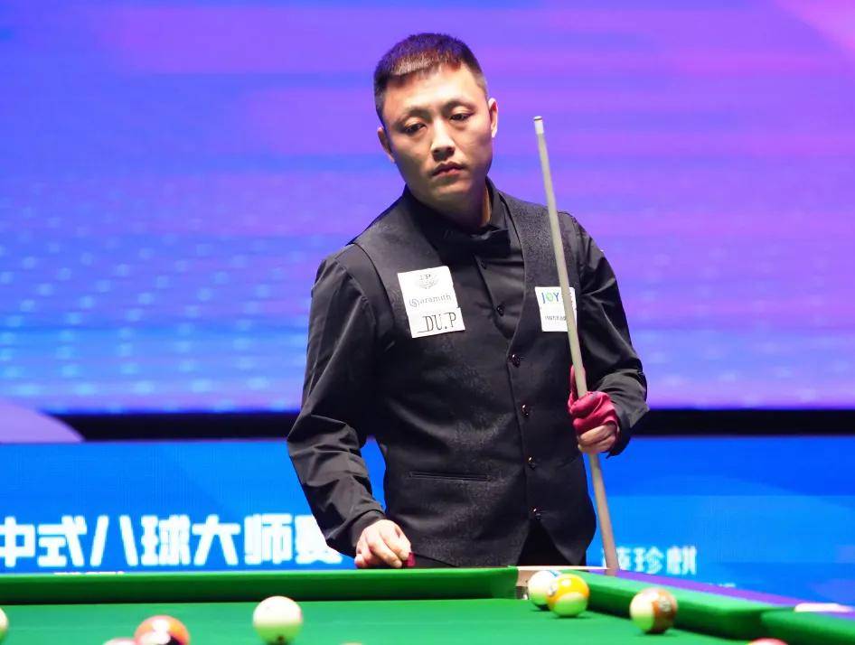 是进攻手段 是进攻手段