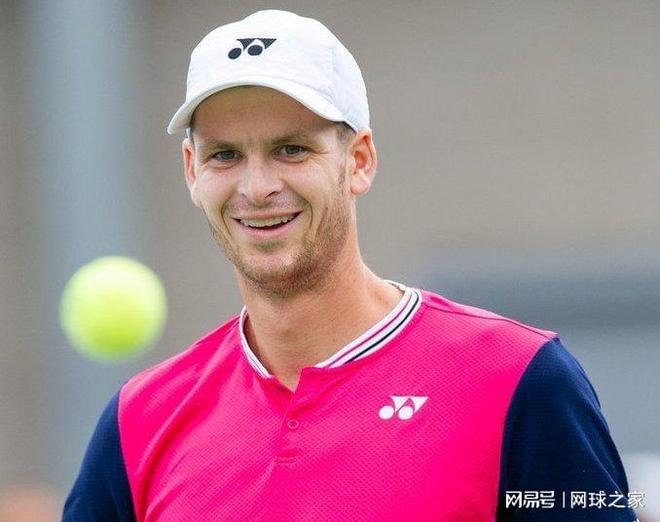 为近年来最 为近年来最