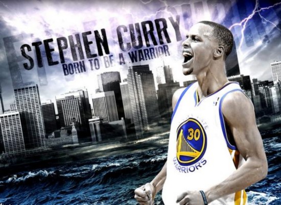 速反击来寻 速反击来寻