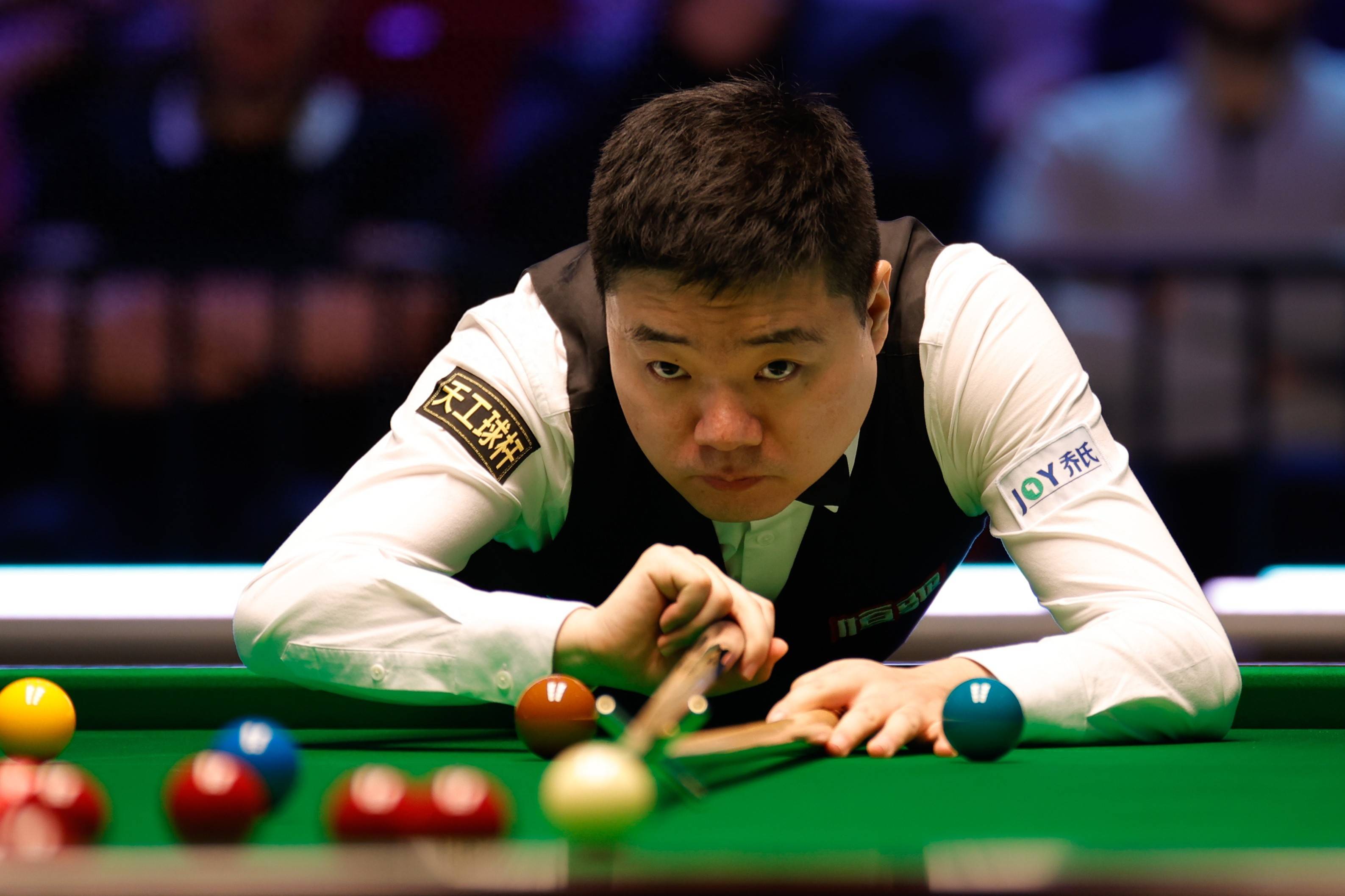 也是一场战 也是一场战