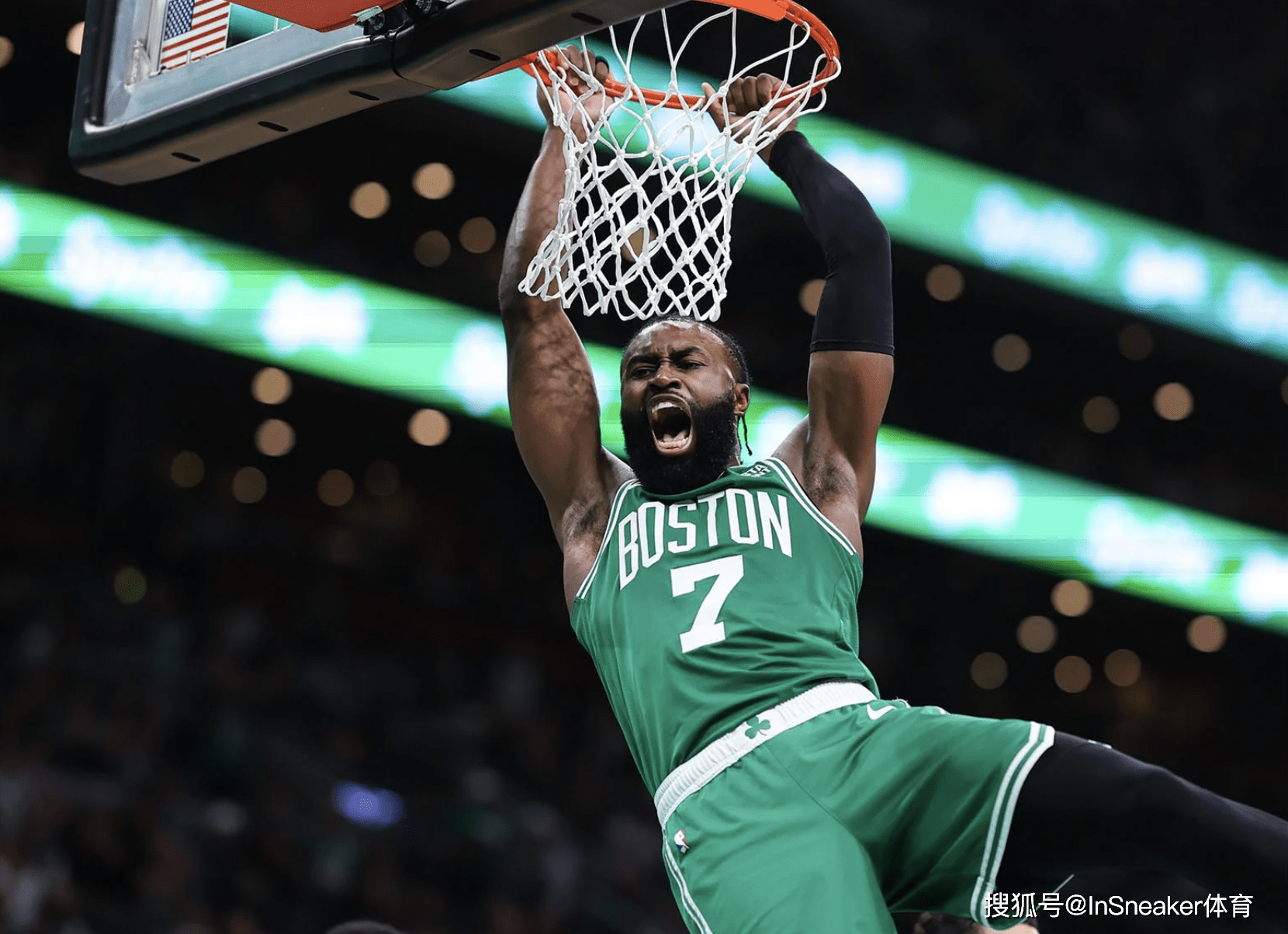 年轻运动员 年轻运动员