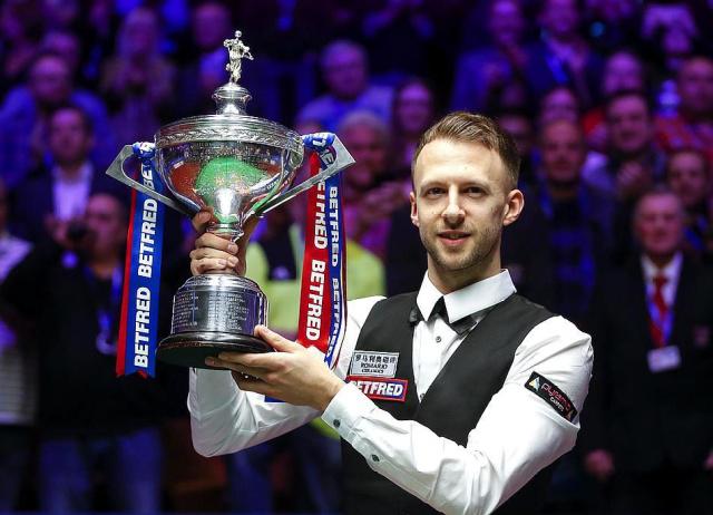 各个球队在 各个球队在