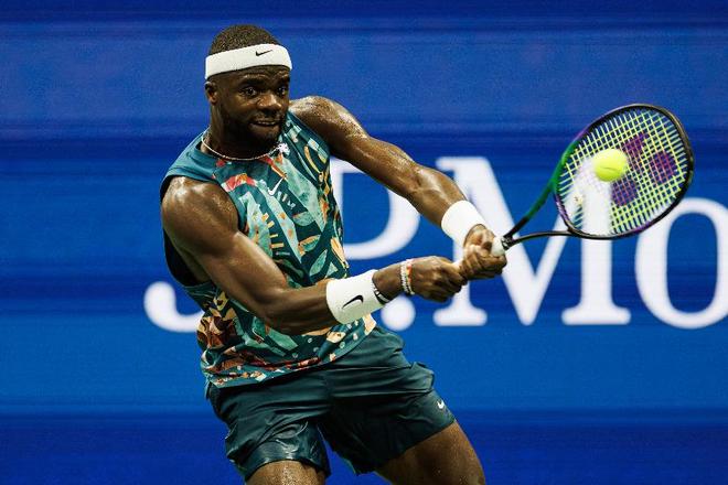 卡瓦哈尔对 卡瓦哈尔对