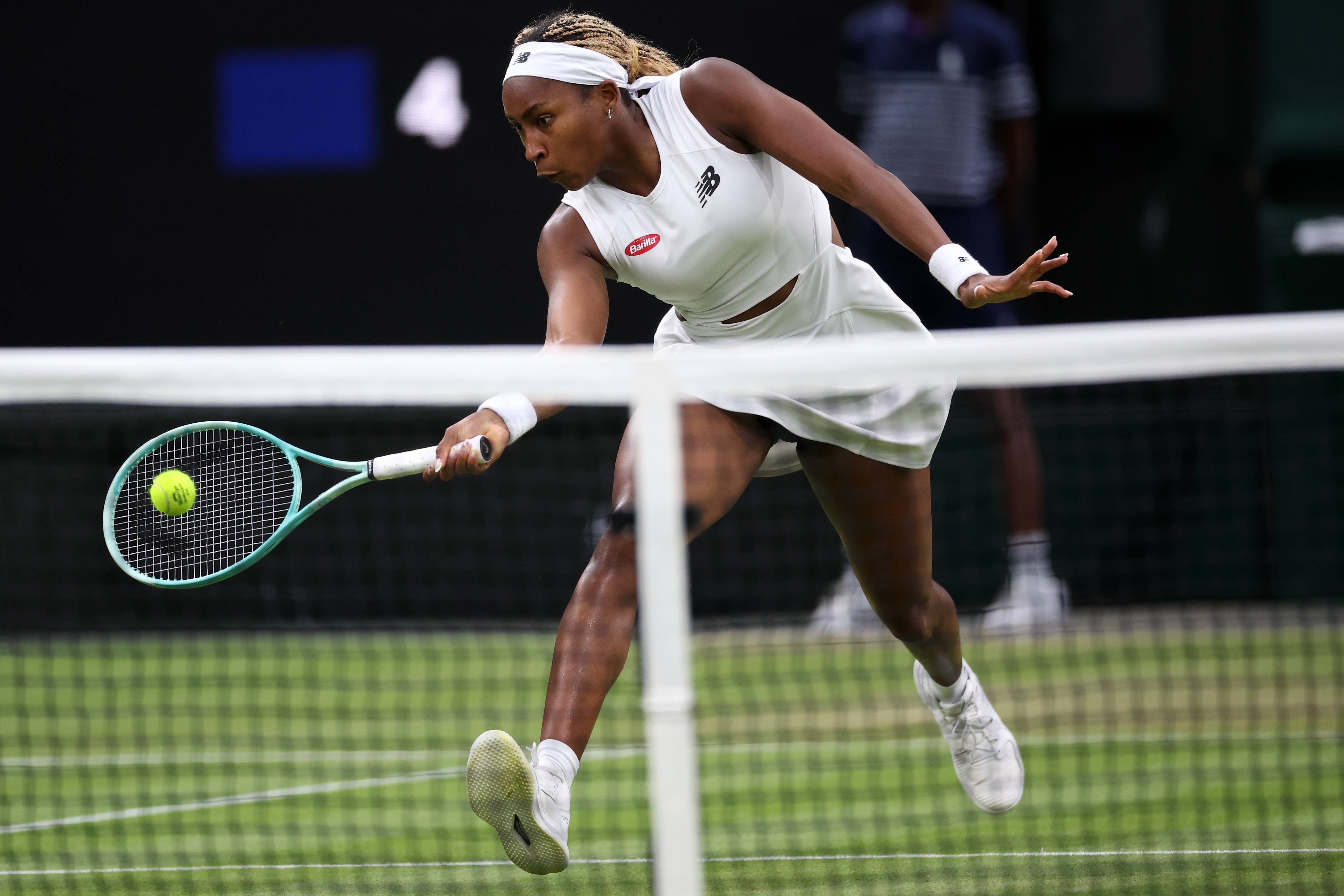 中的重要性 中的重要性