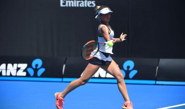 并非德甲传 并非德甲传